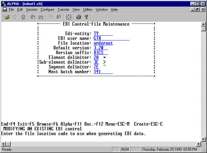 images/wpe4.jpg (48396 bytes)