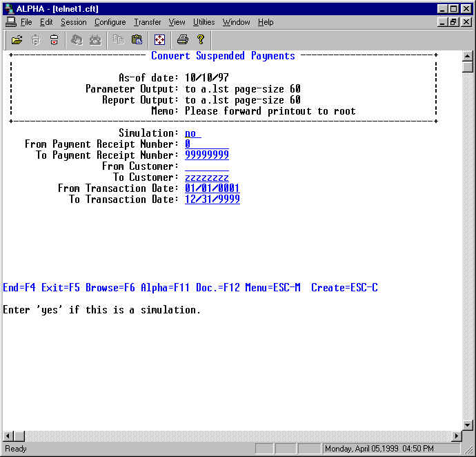 images/wpeB.jpg (55624 bytes)