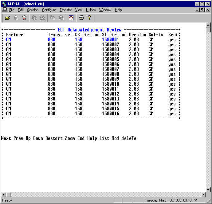 images/wpeD.jpg (65008 bytes)