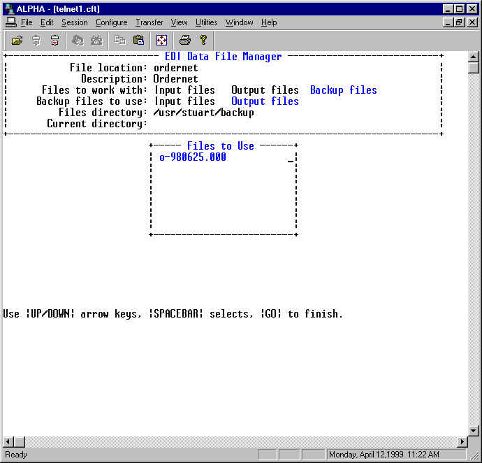 images/wpe2.jpg (49667 bytes)
