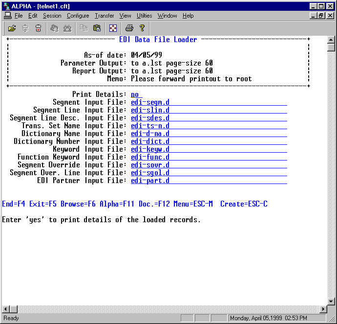 images/wpe3.jpg (74900 bytes)
