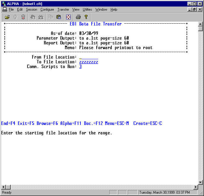images/wpe5.jpg (49609 bytes)