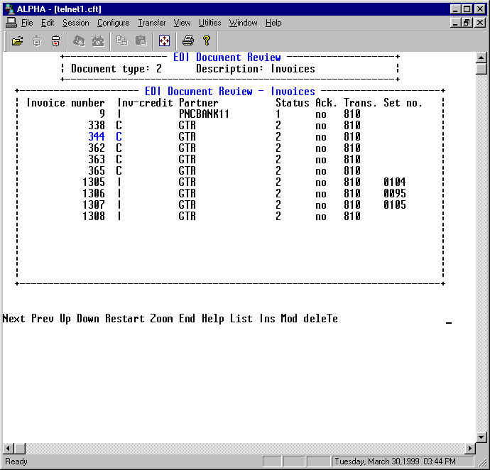 images/wpeA.jpg (55837 bytes)