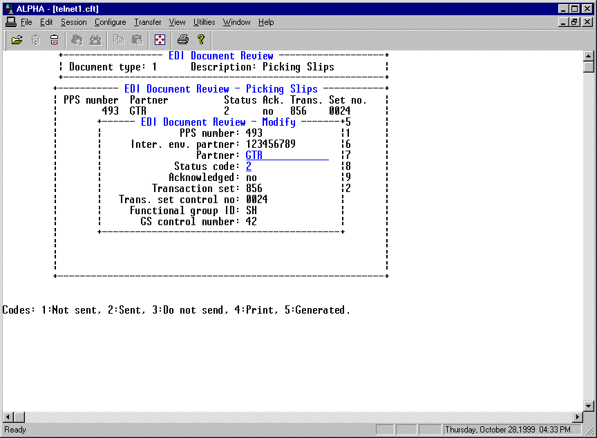 images/wpe30.gif (21926 bytes)