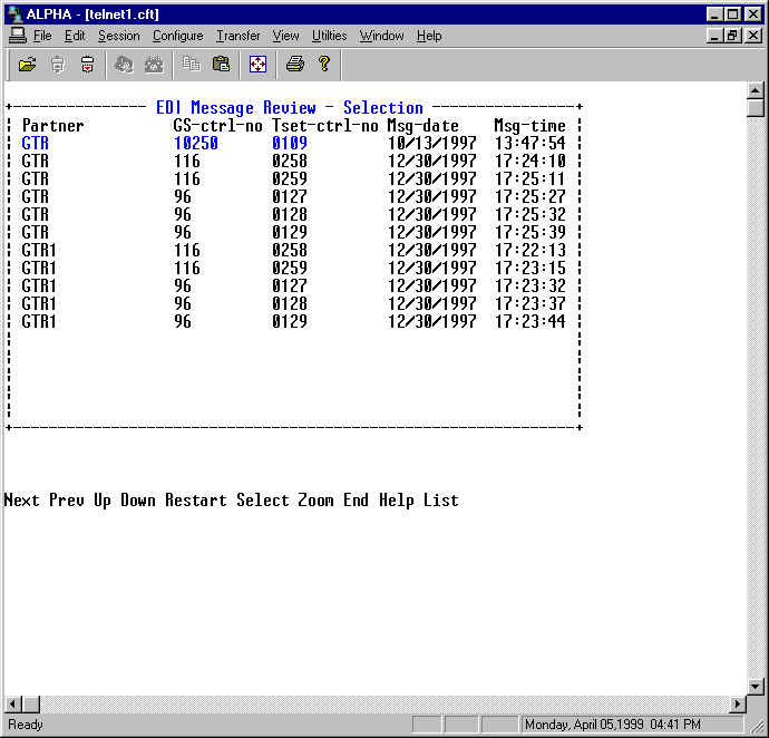 images/wpe6.jpg (57453 bytes)
