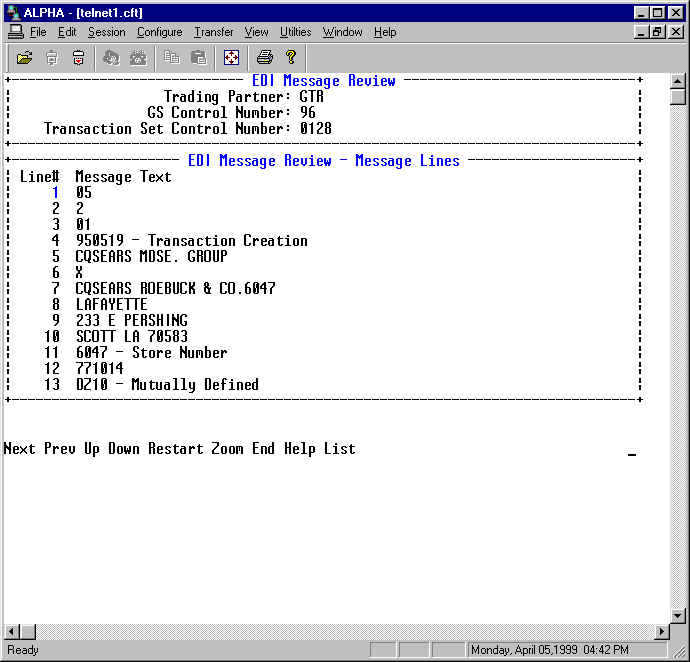 images/wpe7.jpg (55392 bytes)