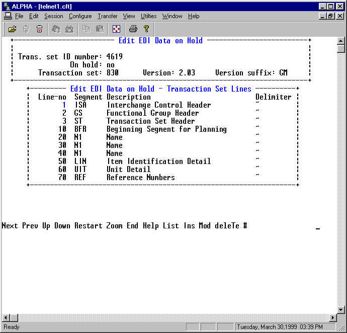 images/wpe7.jpg (59490 bytes)
