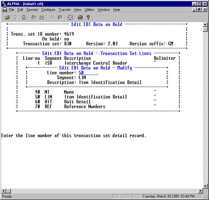 images/wpe8.jpg (61147 bytes)