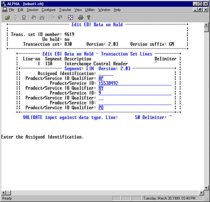 images/wpe9.jpg (68113 bytes)