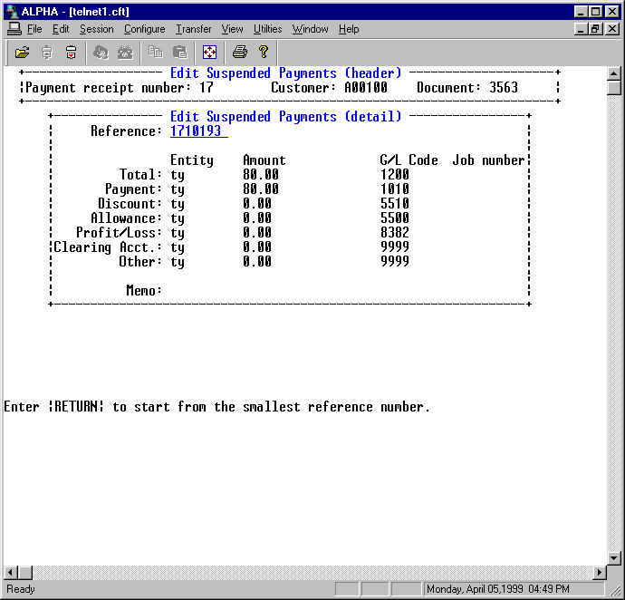 images/wpeA.jpg (55090 bytes)