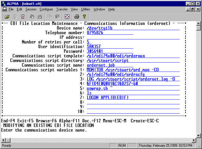 images/wpe2.jpg (77556 bytes)
