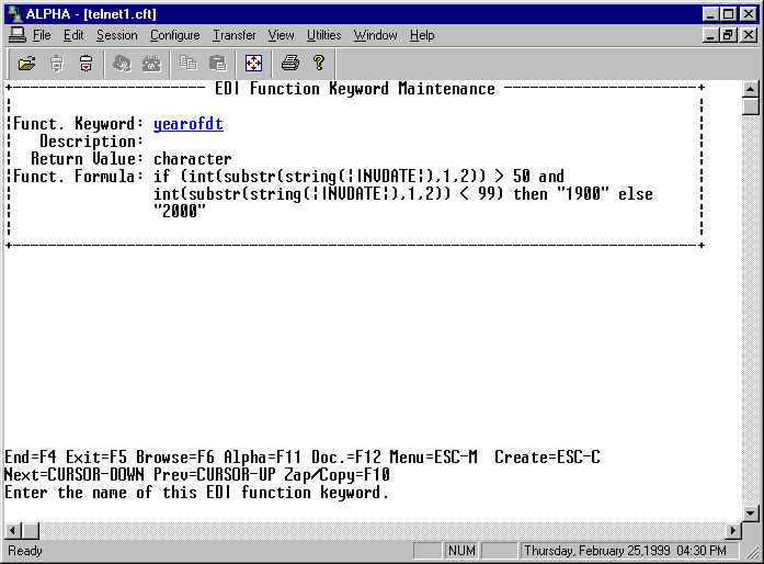 images/wpe11.jpg (46992 bytes)