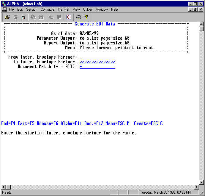 images/wpe4.jpg (51689 bytes)