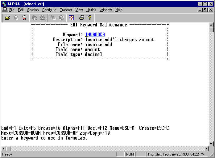 images/wpe10.jpg (42514 bytes)