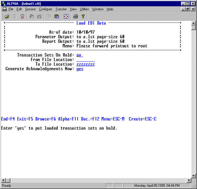 images/wpe8.jpg (51280 bytes)