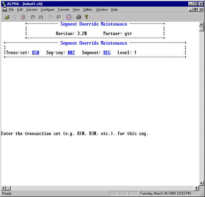 images/wpe10.jpg (43806 bytes)