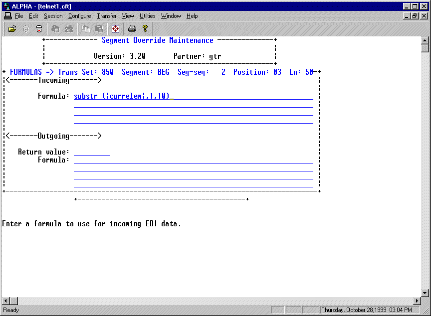 images/wpe2.gif (19164 bytes)