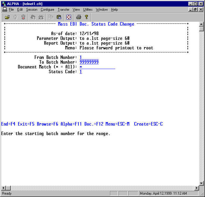 images/wpe1.jpg (51246 bytes)