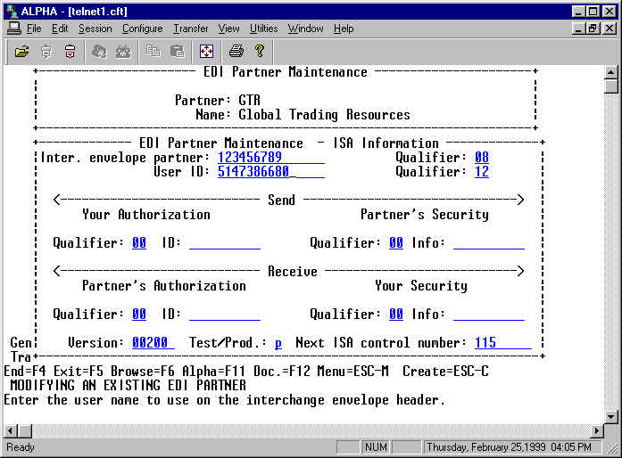 images/wpe7.jpg (64786 bytes)