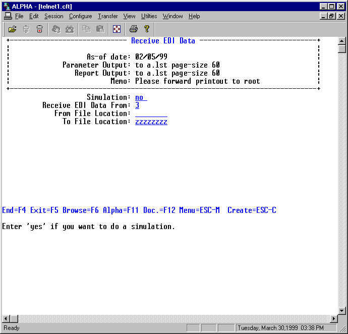 images/wpe6.jpg (49743 bytes)