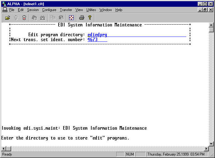 images/wpe3.jpg (39597 bytes)